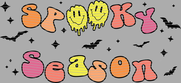 16oz Halloween-J12-2411